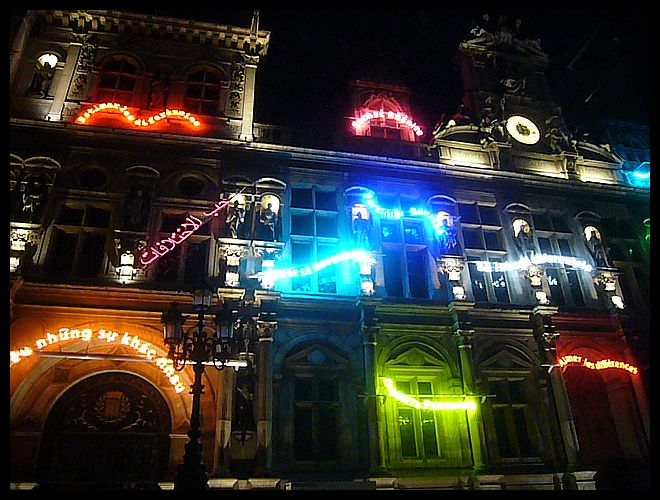 【イベント】 LA NUIT BLANCHE 2010(PARIS)_a0008105_1814627.jpg
