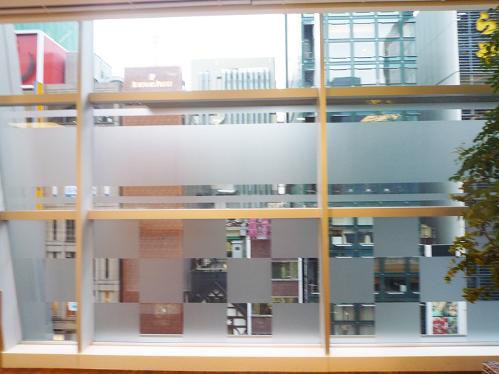 c0159605_174246.jpg