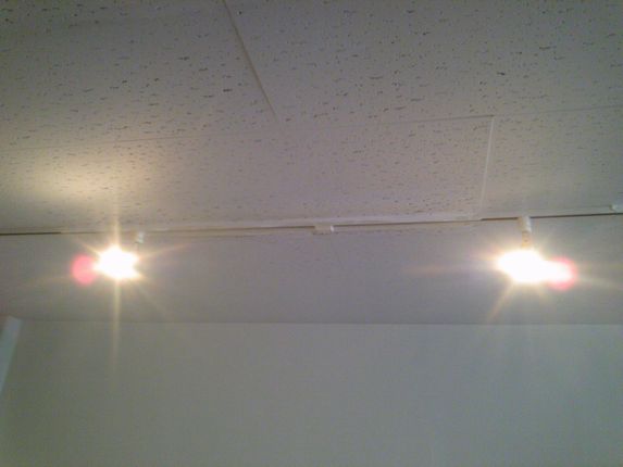 b0207006_21431521.jpg