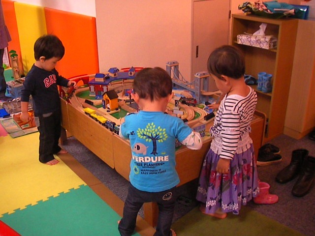f0038407_961994.jpg