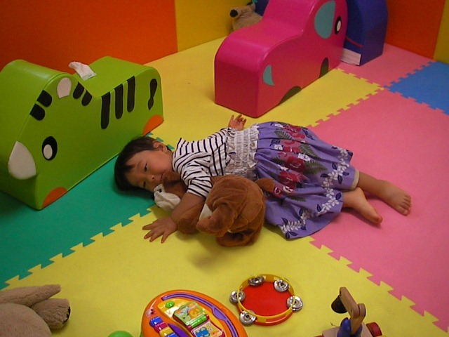 f0038407_97236.jpg