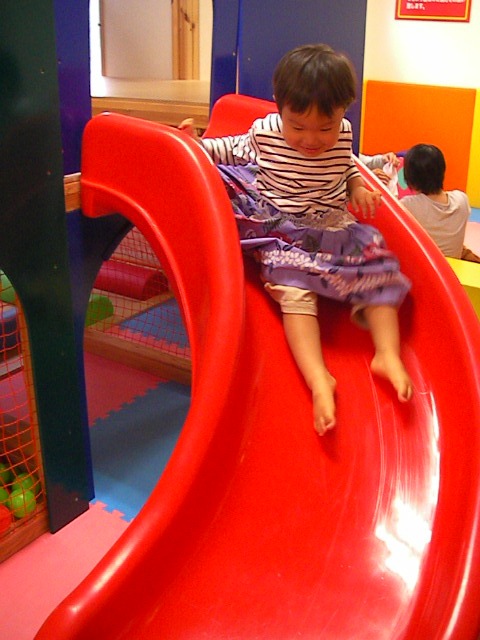 f0038407_975013.jpg