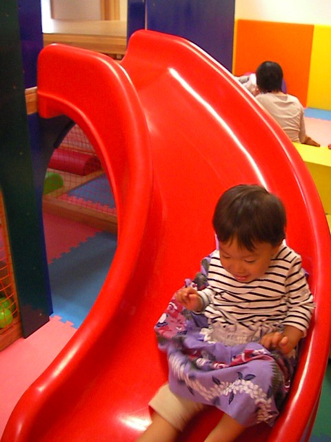 f0038407_981620.jpg