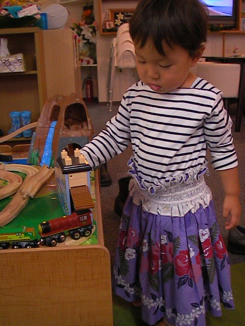 f0038407_99389.jpg