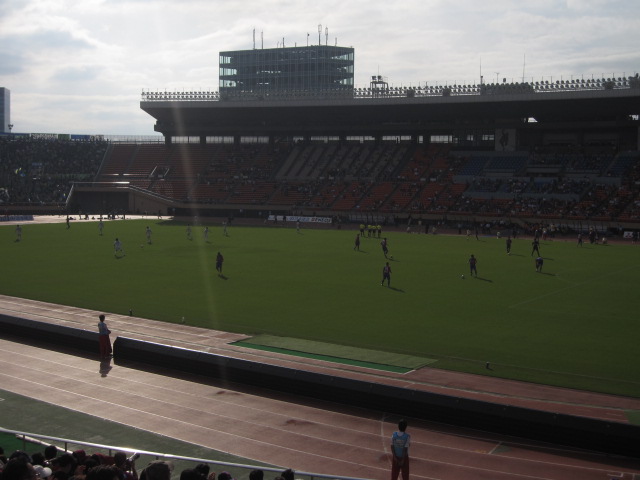 b0042308_11346.jpg