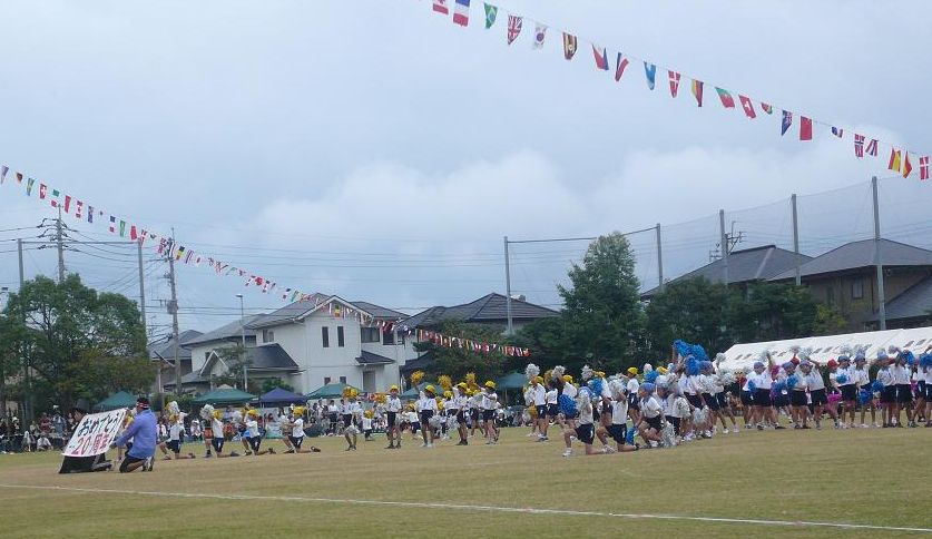b0134408_219799.jpg