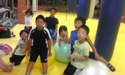 b0150911_9391285.jpg