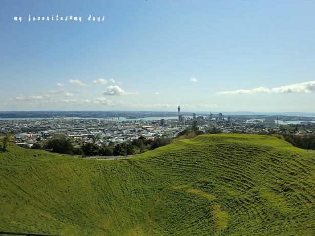 Mt Eden_d0181213_11484311.jpg
