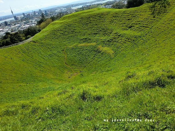 Mt Eden_d0181213_11492167.jpg