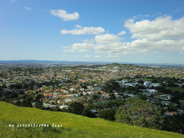 Mt Eden_d0181213_11524167.jpg