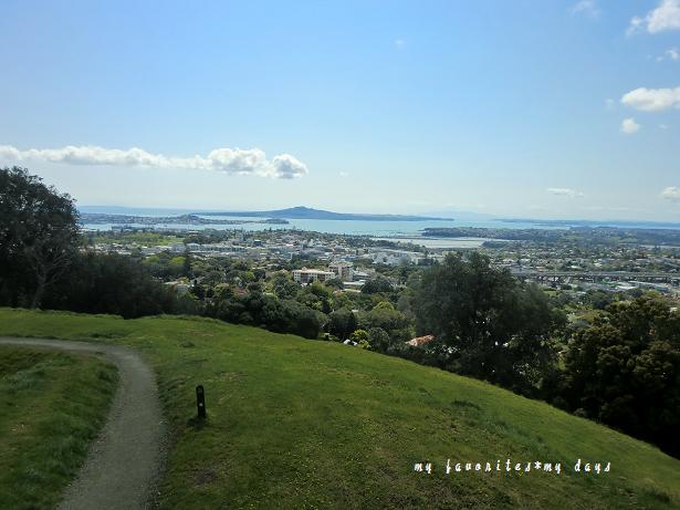 Mt Eden_d0181213_1154425.jpg