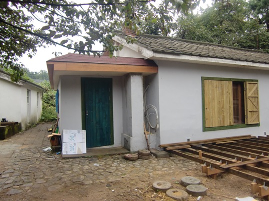 c0059815_2313491.jpg