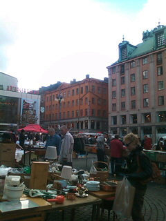 c0140216_3453363.jpg