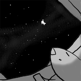 e0053816_17233639.gif