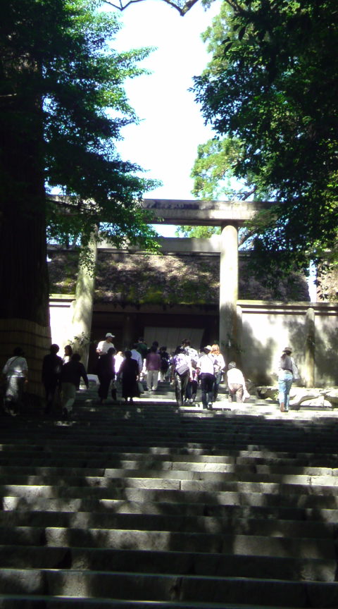 f0155516_121157.jpg