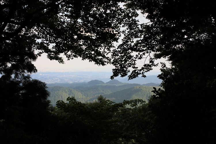 b0061717_0435110.jpg