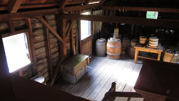 c0120817_12251970.jpg