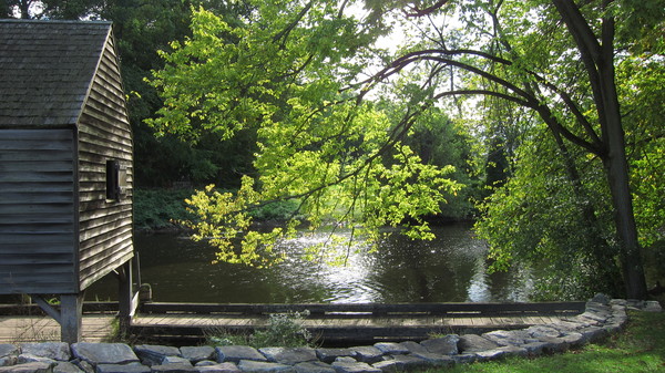 c0120817_12284629.jpg