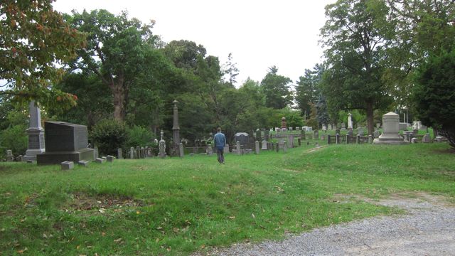 c0120817_1314660.jpg