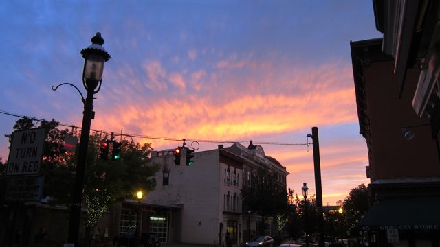 c0120817_1351245.jpg