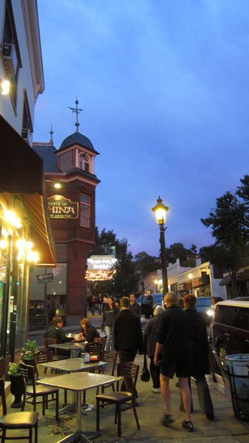 c0120817_1352648.jpg