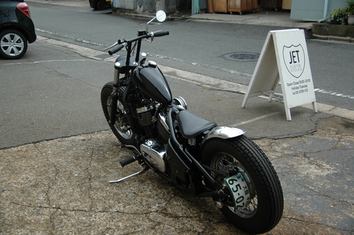 バルカン800の写真_a0164918_14262462.jpg