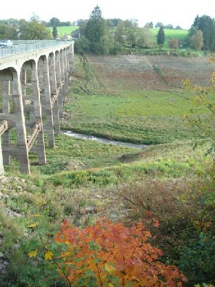 c0188818_5571579.jpg