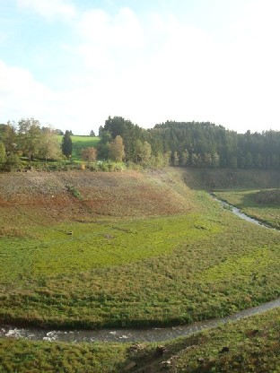 c0188818_5584634.jpg
