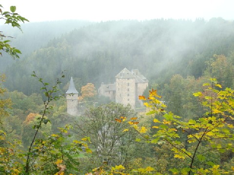c0188818_654863.jpg