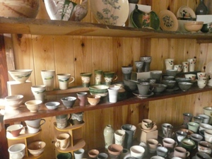 c0190818_15545251.jpg