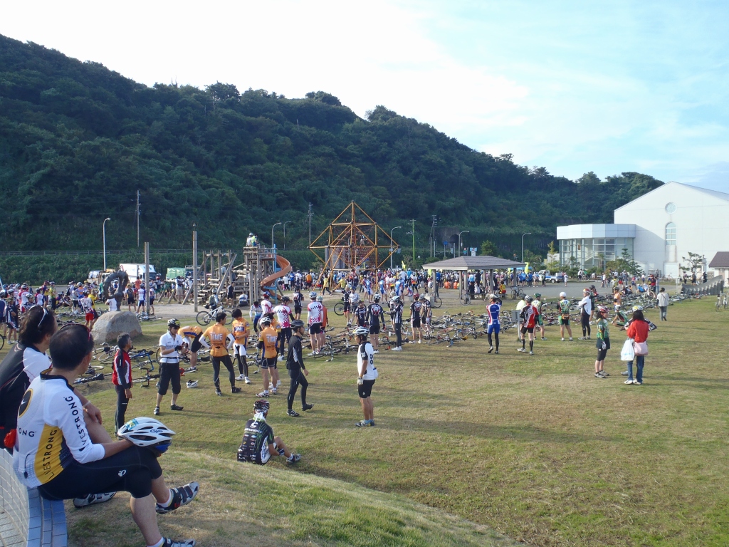 e0171018_21441731.jpg