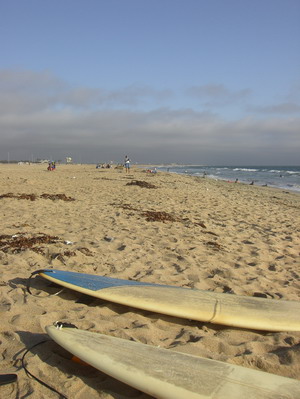 Surfing_f0105318_14542231.jpg