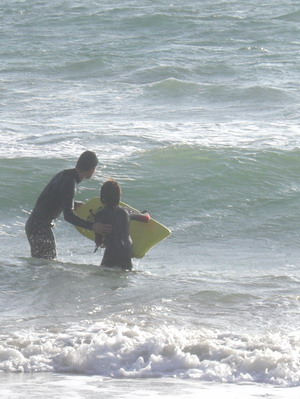 Surfing_f0105318_14562277.jpg