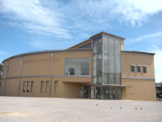 f0090719_7245881.jpg