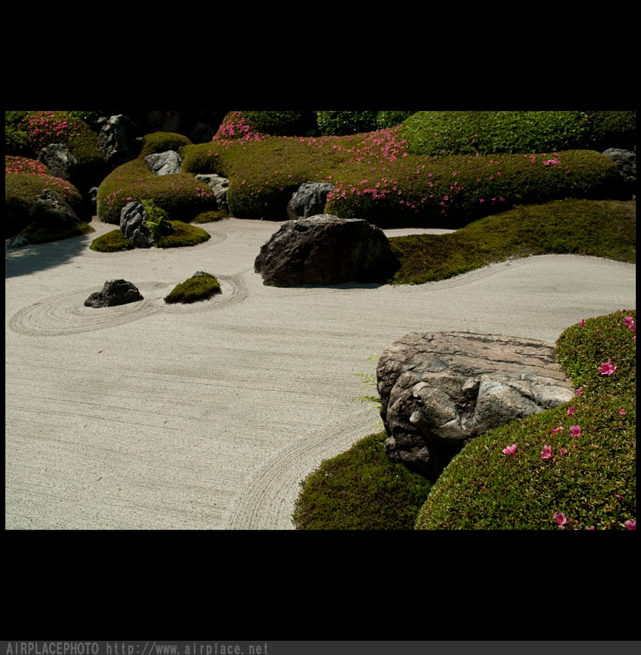 f0086721_1953737.jpg