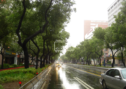 b0160123_1137156.gif