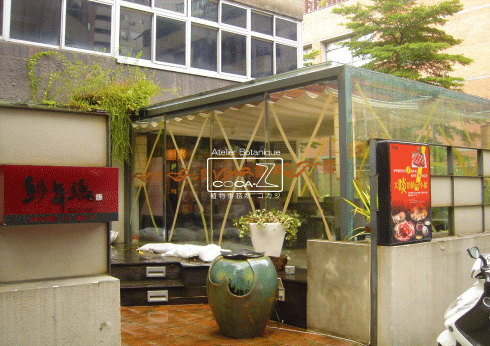b0160123_11424598.gif