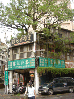 b0160123_12245073.gif