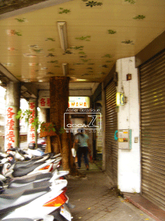 b0160123_1225090.gif