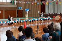 運動会_b0056924_10151345.jpg