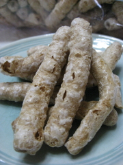 みつかけ串だんご:八木橋菓子餅店(大鰐町)_b0147224_11361370.jpg