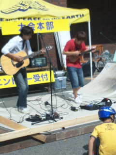 e0110824_11492110.jpg