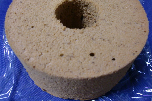 b0203925_7293437.jpg