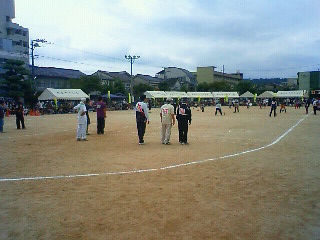 a0071926_19423598.jpg