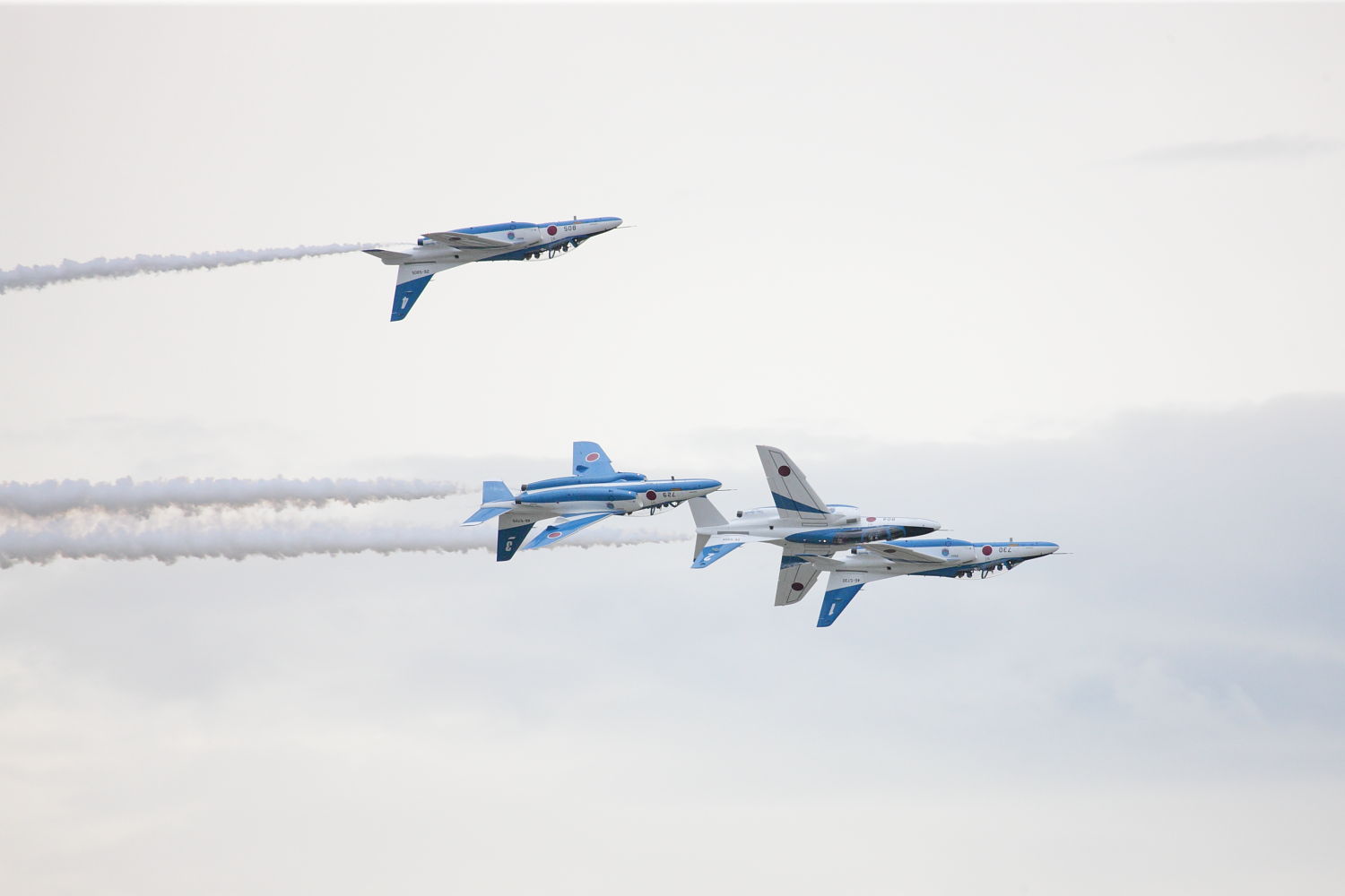 b0174626_6585441.jpg