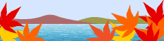 a0098027_17211651.gif