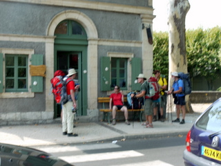 c0039428_23263559.jpg
