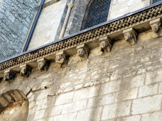 c0039428_23335846.jpg