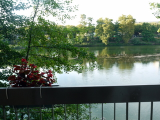 c0039428_23341337.jpg
