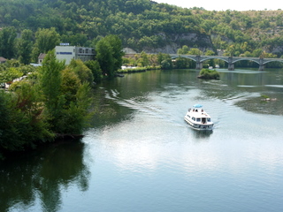 c0039428_23342040.jpg